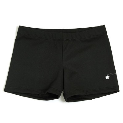 Destira Compression Sport Short