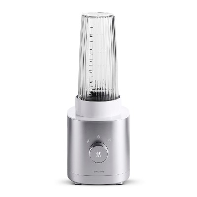 ZWILLING Enfinigy Personal Blender