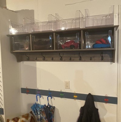 Guest review image 1 of 2, zoom in