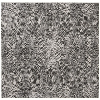 Lurex LUR185 Area Rug - Safavieh