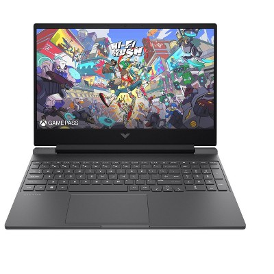 HP Victus by HP Laptop Computer 15.6" FHD Intel Core i5 16 GB memory;1 TB SSD