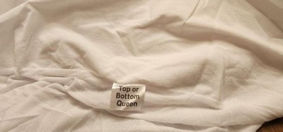 Guest review image 1 of 4, zoom in