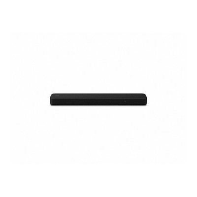 Sony HT-S2000: 3.1ch Dolby Atmos/DTS:X Surround Sound Soundbar