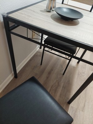 Guest review image 1 of 5, zoom in
