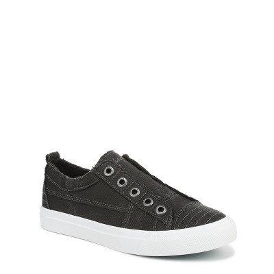 Blowfish Malibu Women's Play Sneaker