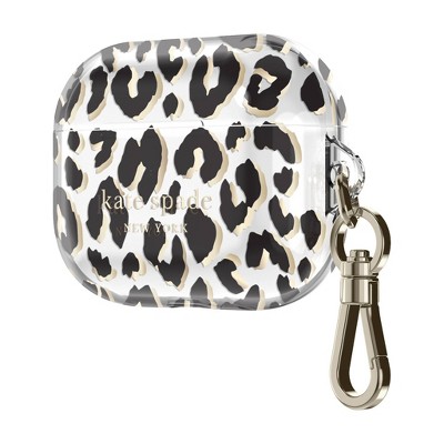 Kate Spade New York AirPods Pro (2nd Generation) Protective Case