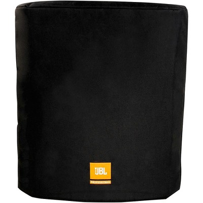 JBL Bag PRX915XLF Cover
