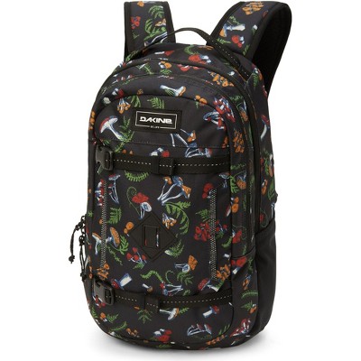 Dakine Mission Pack 18L - One Size