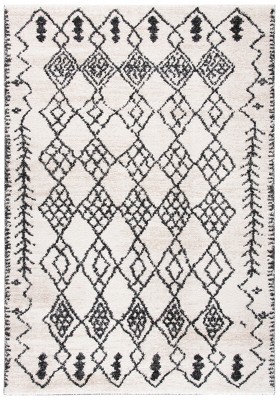 Tunisia TUN736 Area Rug - Safavieh