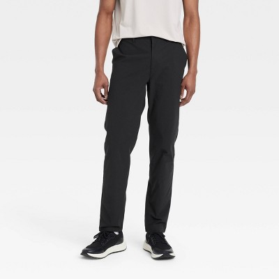 Men's 360 Lifestyle Trouser Pants - All In Motion™