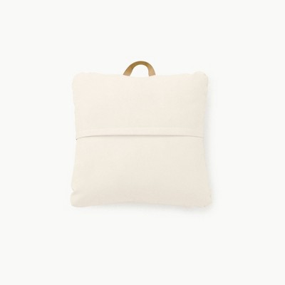 Gathre Mini Square Kids' Floor Cushion