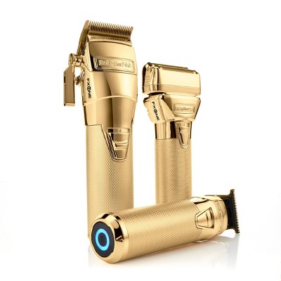 BaBylissPRO Barber Tools Collection