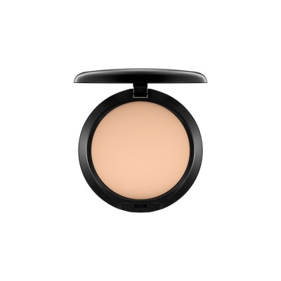MAC Studio Fix Powder Foundation - 0.52oz - Ulta Beauty