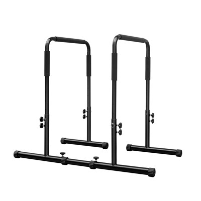 Dexmalle Home balance frame indoor and outdoor grips protect high-strength structures
