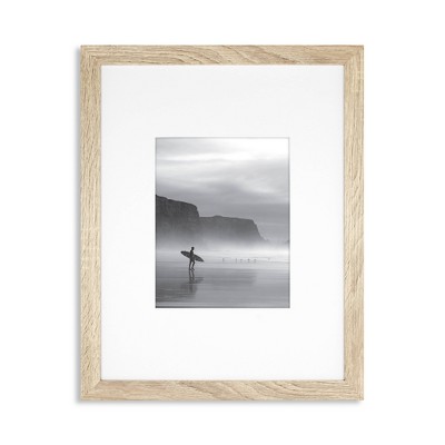Master & Co. Echo Point Picture Frame