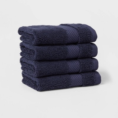 Performance Plus Bath Towel - Threshold™