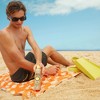 Sun Bum Original Sunscreen Spray - SPF 70 - 6oz - 4 of 4