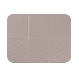 Ubbi Standalone Changing Mat - 1 of 4