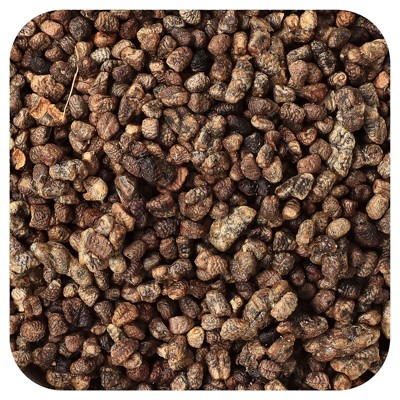 Frontier Co-op Organic Whole Decorticated Cardamom Seed, 16 oz (453 g)