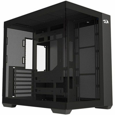 Redragon GC-623 ATX Gaming PC Case