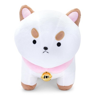Toynk Bee and PuppyCat 13-Inch Collector Plush Toy | PuppyCat