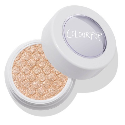ColourPop Super Shock Eyeshadow - 0.074oz