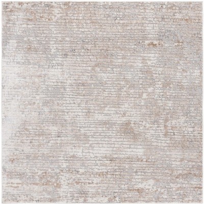 Hanna HAN115 Power Loomed Indoor Rugs - Safavieh