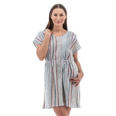 Aventura Clothing Women's Selma Sundress