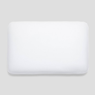 The Casper Hybrid Pillow