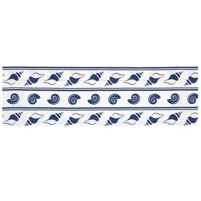 The Lakeside Collection Niko Bath Collection - Set of 12 Shower Hooks