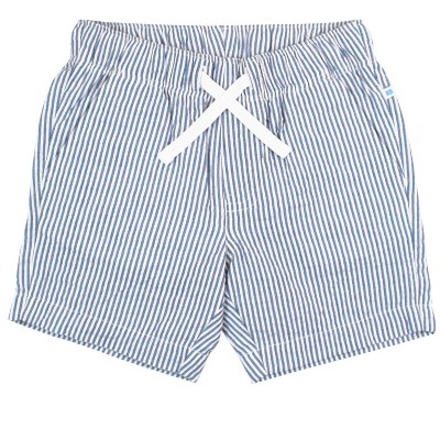 RuggedButts Boys Pull-on Shorts
