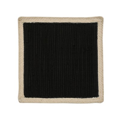 Split P Dune Placemat Sets