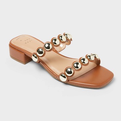 Women’s Caity Shoes with Memory Foam Insole – A New Day™