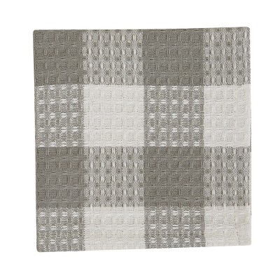 Park Designs Waffle Dishcloth Sets