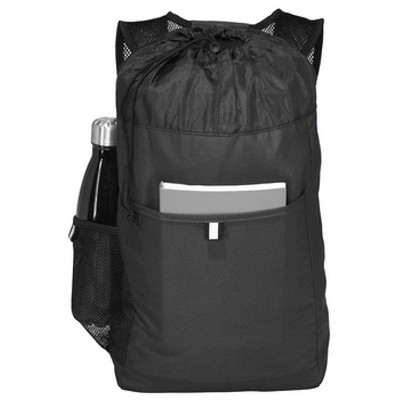 Mafoose Hybrid Backpack