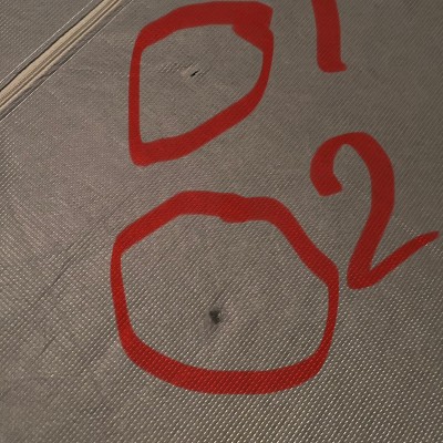 Guest review image 1 of 1, zoom in