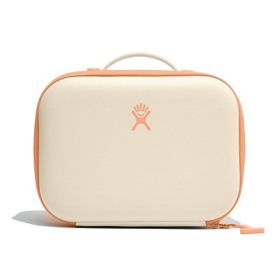 Hydro Flask Kids' Insulated Hard Sided Lunch Box