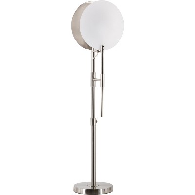 Livabliss Buxton Traditional Floor Lamps