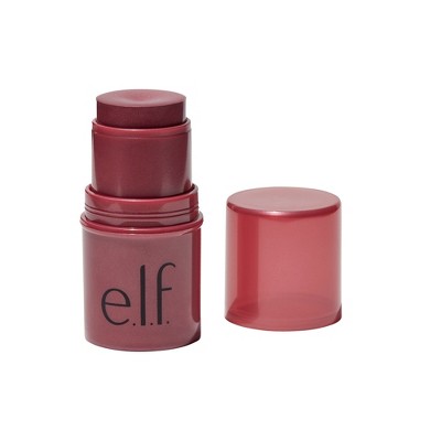 e.l.f. Monochromatic Multi Stick - 0.155oz