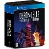 The Dead Cells Prisoner's Edition - PlayStation 4 - 2 of 4