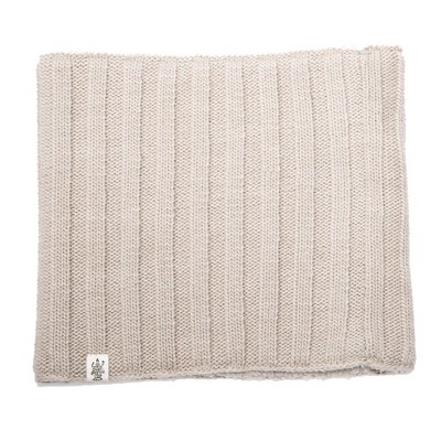 Ribbed Neckwarmers_Nirvanna Designs