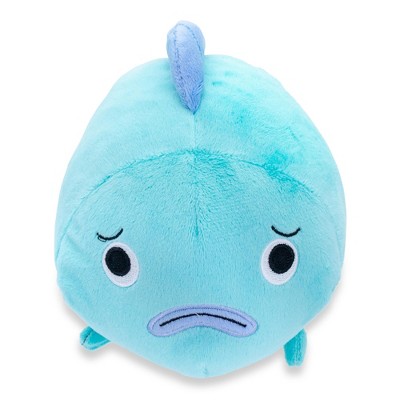 Toynk Bee and PuppyCat 8.5-Inch Collector Plush Toy | Wallace