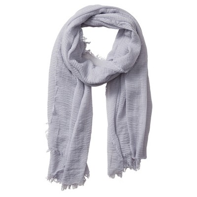 Design Imports Classic Soft Solid - Light Gray