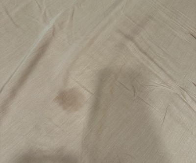 Guest review image 2 of 2, zoom in