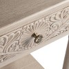 Josie 1 Drawer Accent Table - ACC5706 - Safavieh - 4 of 4