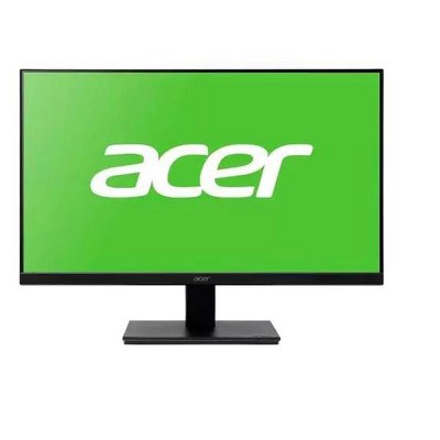 Acer Vero V227Q E3bmipx - V7 Series - LED monitor - Full HD (1080p) - 22"