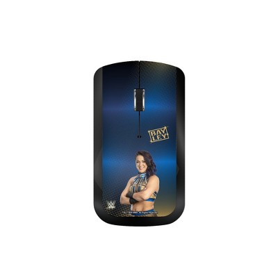 Keyscaper WWE SuperStars (F) Superstar Wireless Mouse