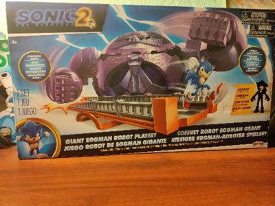Guest review image 3 of 3, zoom in