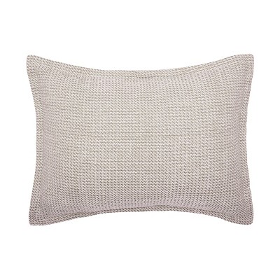 C&F Home Langford Sham