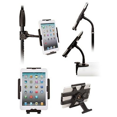 ULTIMATE HYPERPAD MINI FOR IPAD HYP50